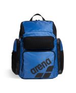Arena One Go 45 Royal - Slika 2
