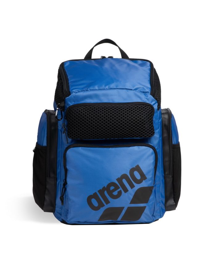 Arena One Go 45 Royal - Slika 2