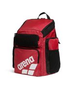 Arena One Go 45 Red