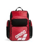 Arena One Go 45 Red - Slika 2