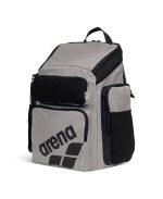 Arena One Go 45 Ice