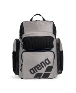 Arena One Go 45 Ice - Slika 2