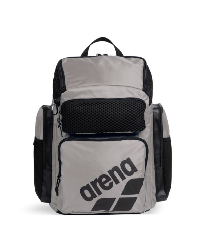 Arena One Go 45 Ice - Slika 2