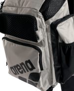 Arena One Go 45 Ice - Slika 4