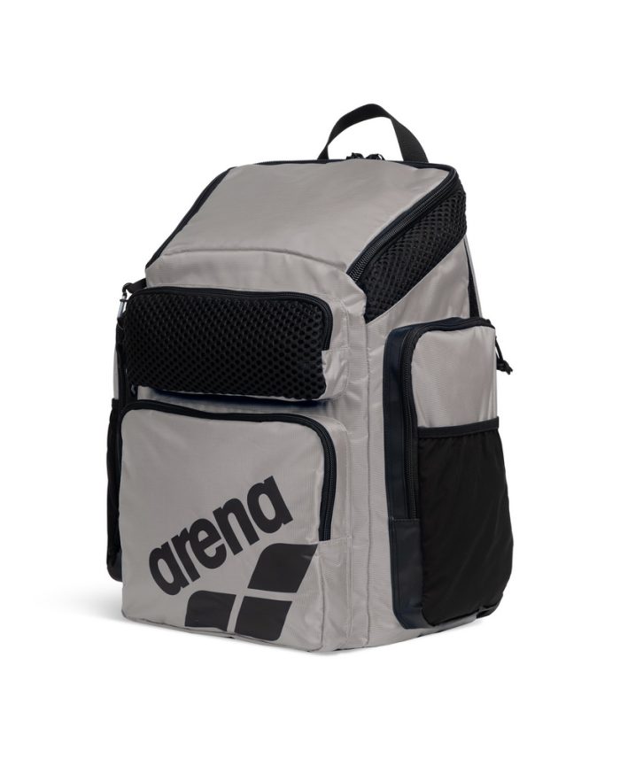 Arena One Go 45 Ice - Slika 1
