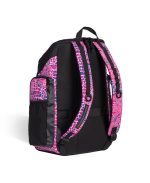 Arena One Go 45 Snakeskin Pink - Image 5