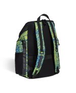Arena One Go 45 Snakeskin Green - Image 3