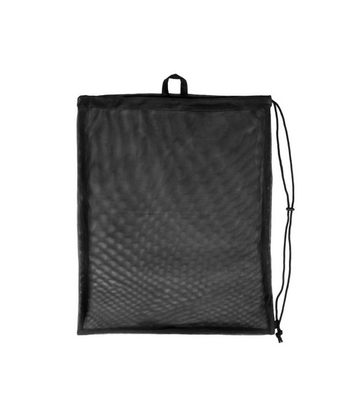 Arena One Go Mesh Black - Slika 2