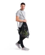 Arena One Go Mesh Black - Slika 3