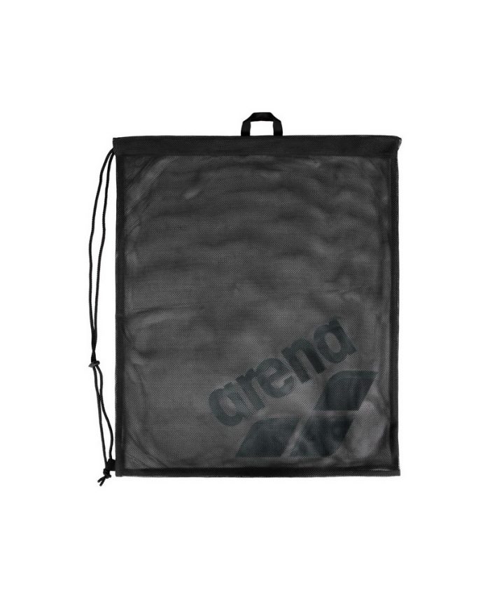 Arena One Go Mesh Black - Slika 1