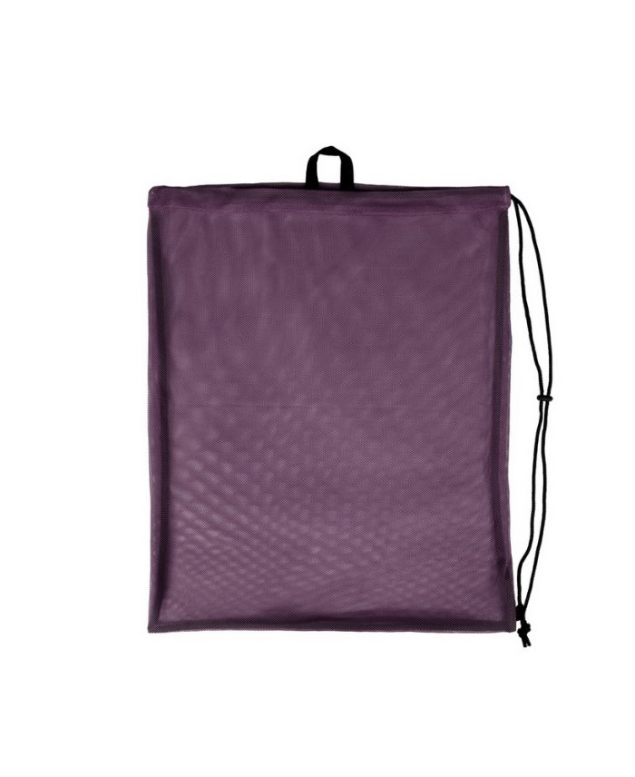 Arena One Go Mesh Plum - Slika 2
