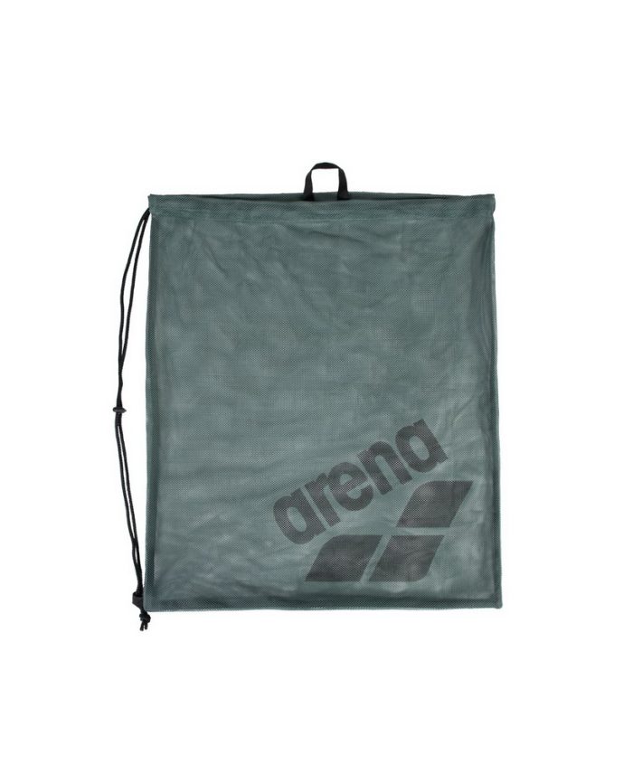 Arena One Go Mesh Sage - Slika 1
