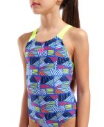 Arena G Candies Blue Lime - Image 3