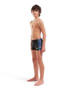 Arena B Candies Short Black - Image 5