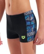 Arena B Candies Short Black - Image 3