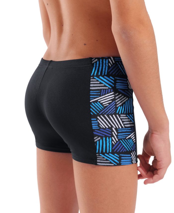Arena B Candies Short Black - Image 4