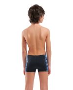 Arena B Candies Short Black - Image 2