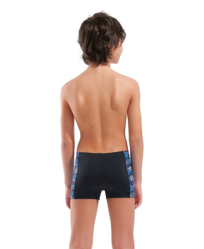 Arena B Candies Short Black - Image 2