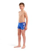 Arena B Candies Short Royal - Image 5
