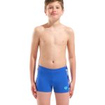 Arena B Candies Short Royal
