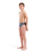 Arena B Candies Brief Black - Image 3