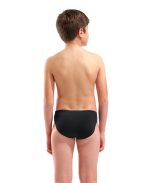 Arena B Candies Brief Black - Image 2