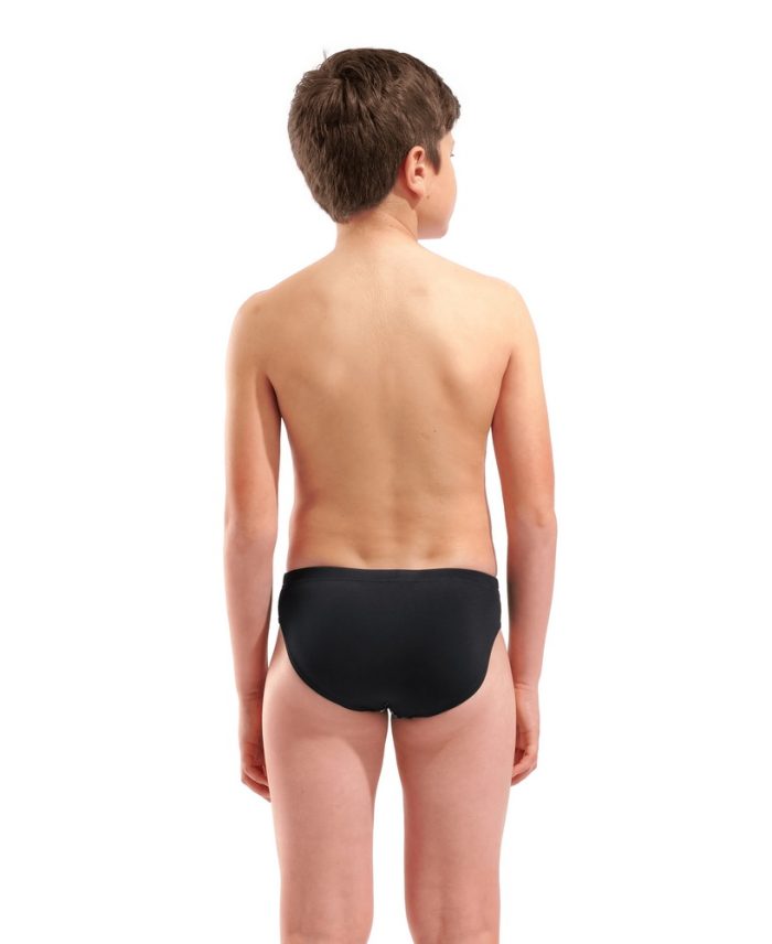 Arena B Candies Brief Black - Image 2