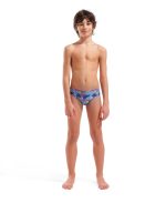 Arena B Candies Brief Royal - Image 4