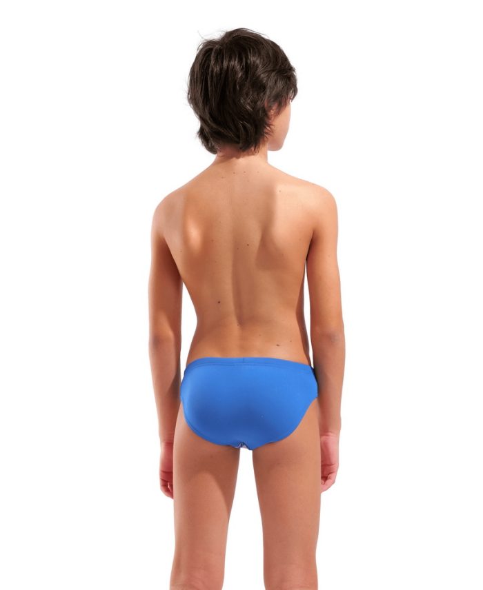 Arena B Candies Brief Royal - Image 2