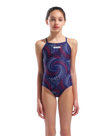 Arena G Fireflow Navy