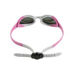 Arena Spider Mirror Junior Pink - Slika 4