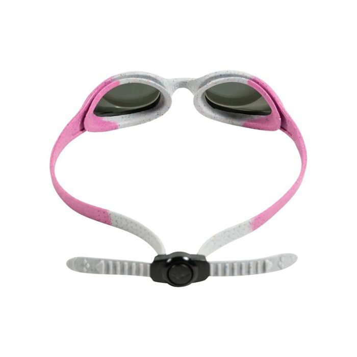 Arena Spider Mirror Junior Pink - Slika 4