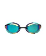 Arena Python Mirror Turquoise Dusk Water - Image 2