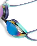 Arena Python Mirror Turquoise Dusk Water - Image 3