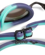 Arena Python Mirror Turquoise Dusk Water - Image 4