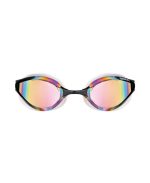 Arena Python Mirror Black Copper - Image 2