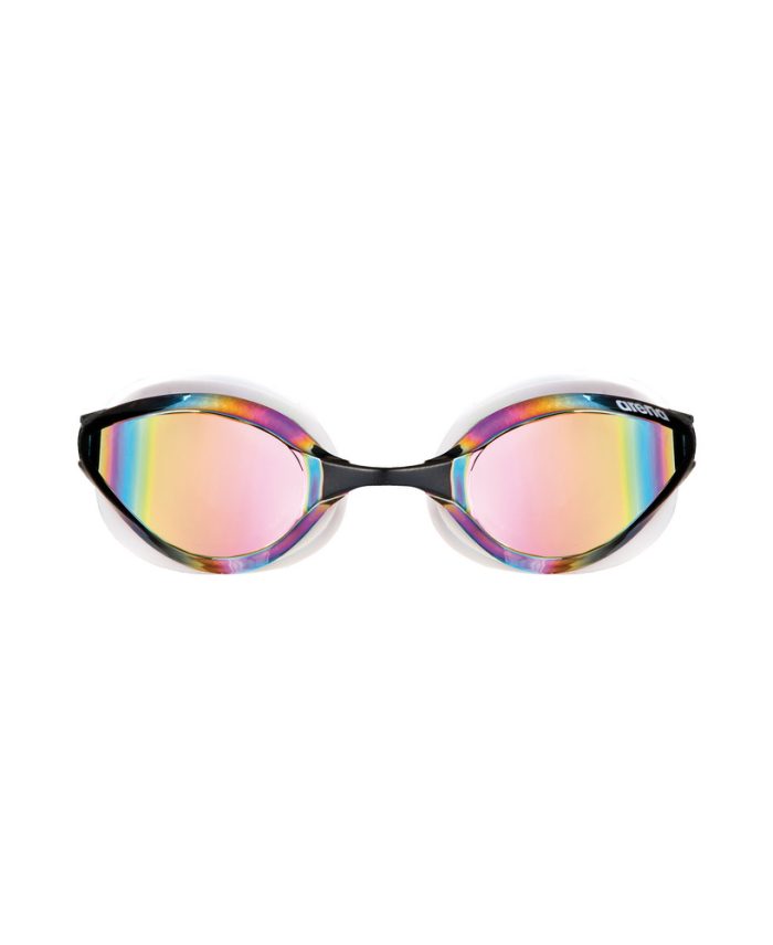 Arena Python Mirror Black Copper - Image 2