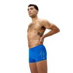 Speedo Hyper Boom Placement Aquashort Royal - Image 3