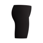 Speedo Panel Jammer Junior Black - Image 4