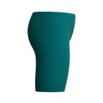 Speedo Panel Jammer Junior Green - Image 4