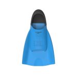 Speedo DMC Original Fin Peraja Blue Grey - Image 2