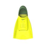 Speedo DMC Original Fin Peraja Yellow Green - Image 2