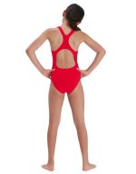 Speedo Endurance Medalist Red - Image 2