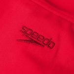 Speedo Endurance Medalist Red - Image 4
