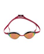 Arena Python Mirror Red White - Slika 2