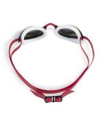 Arena Python Mirror Red White - Slika 4