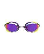 Arena Python Mirror Plum Lime - Slika 2
