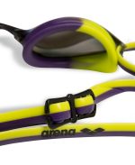 Arena Python Mirror Plum Lime - Slika 5