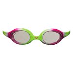 Arena Spider Lime Pink Junior - Slika 2