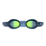 Speedo Vanquisher 3.0 Mirror Junior Blue Purple - Slika 2